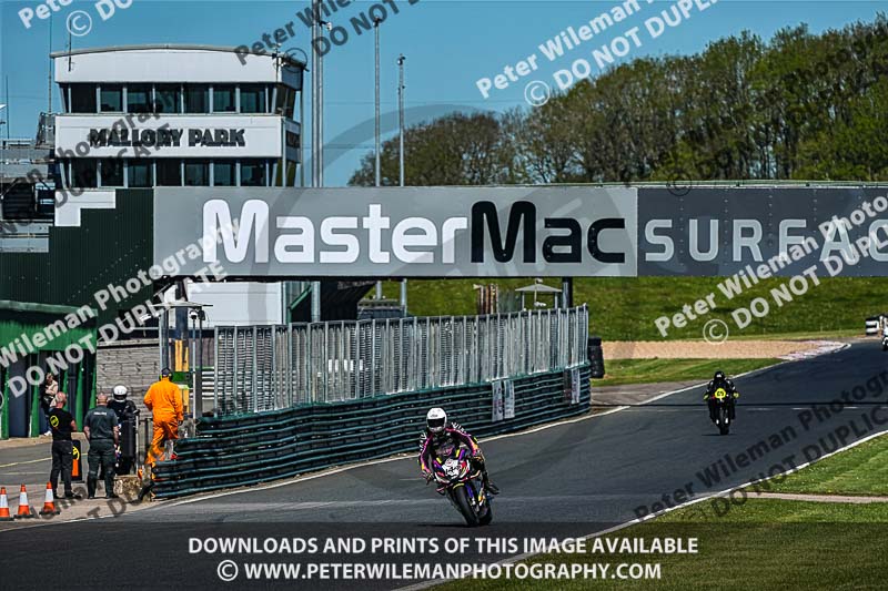enduro digital images;event digital images;eventdigitalimages;mallory park;mallory park photographs;mallory park trackday;mallory park trackday photographs;no limits trackdays;peter wileman photography;racing digital images;trackday digital images;trackday photos